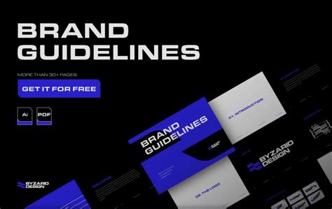 PSD guidelines .